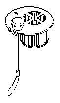 1-Deckel mit Sonde-1