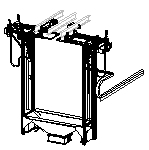 Automatische-Beschichtung