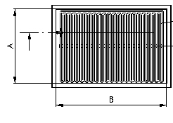 Luftboden1