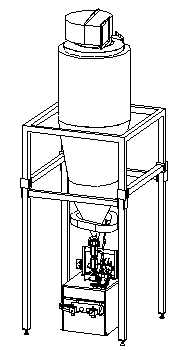 Pulverzentrum-2