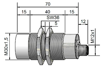 Sonde1