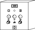 Tribo-Prfsystem-1