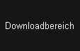 Downloadbereich