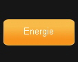 Energie