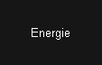 Energie