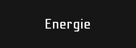 Energie