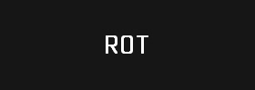 ROT