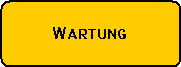 Produktschulung