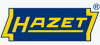 Hazet logo_1