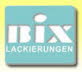 bix