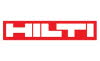 hilti_1